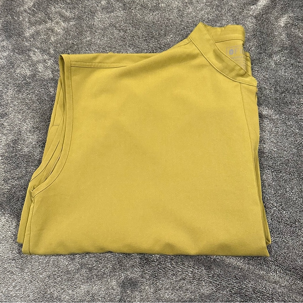 Martini Olive XL set